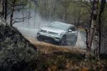 Volkswagen Tiguan 2016 года (CIS)